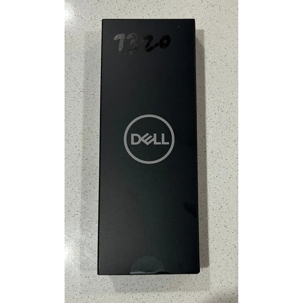 New Dell PN7320A Active Pen for Dell Latitude 7320 2-in-1‎ Tablets